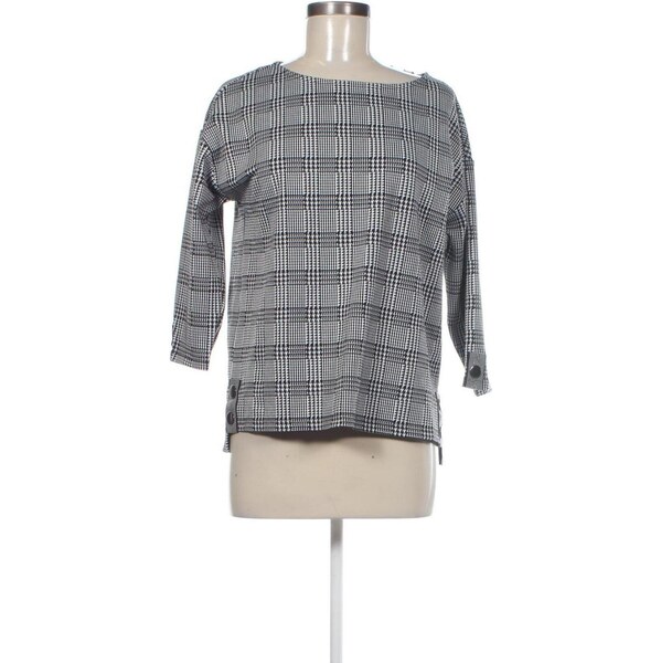 Dámska blúza Betty Barclay 64214801