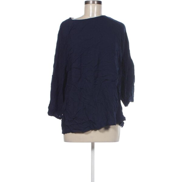 Dámska blúza Unbranded 64214775