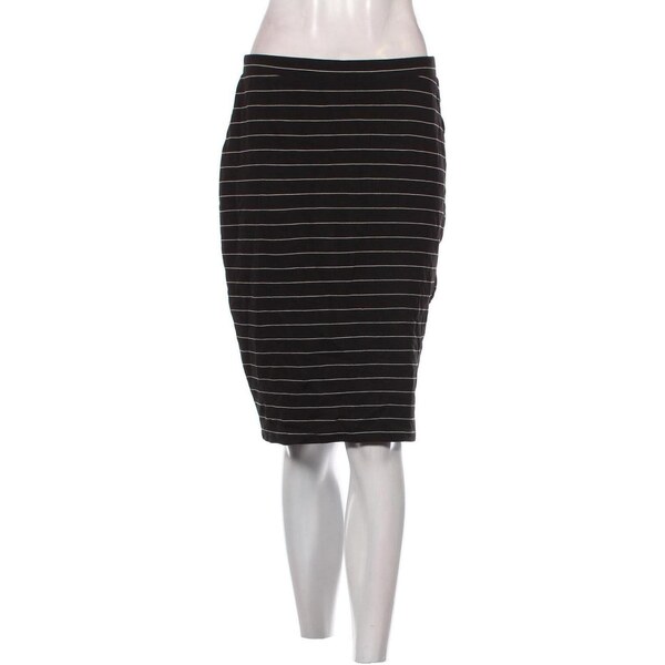 Sukňa Hema 64214804