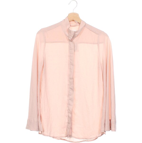 Dámska košeľa In Wear 64214805