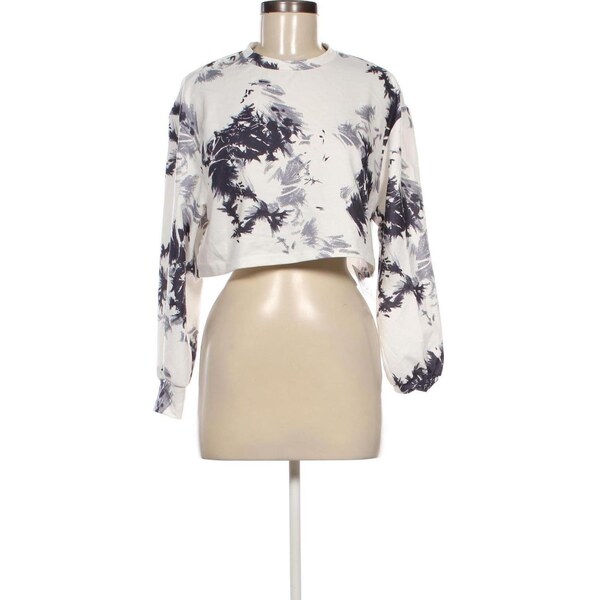 Dámska blúza SHEIN 64214808