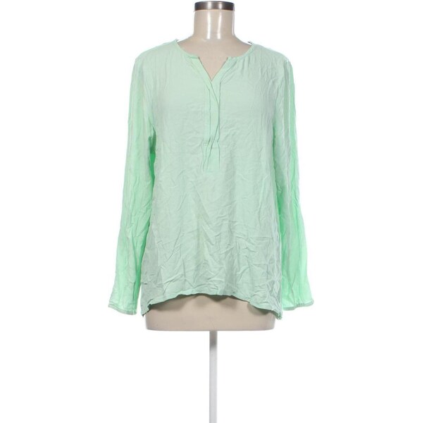 Dámska blúza Cecil 64214818