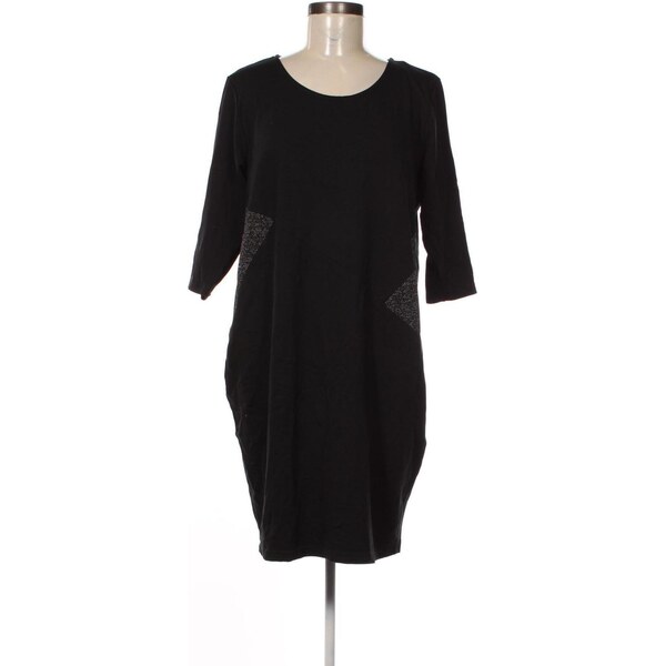 Šaty Unbranded 64214838