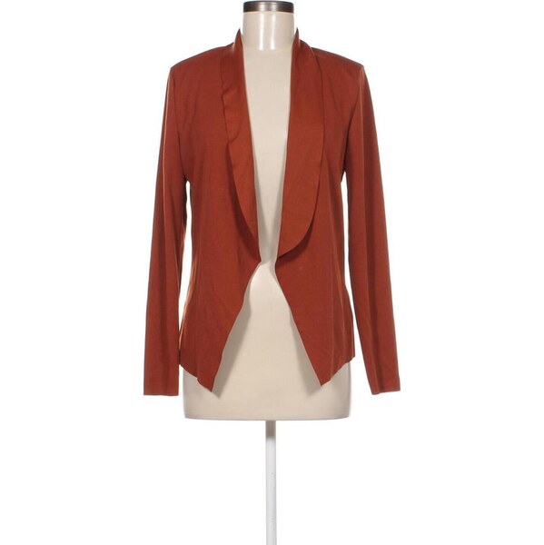 Dámsky kardigán SHEIN 64214824