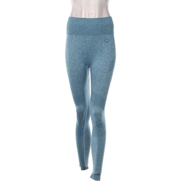 Dámske legíny Pierre Robert 64214825