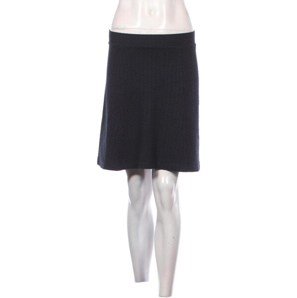 Sukňa Esprit 64214827