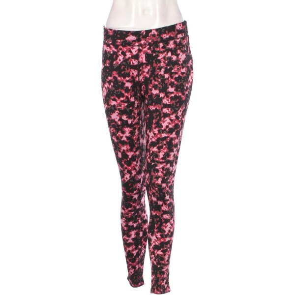 Dámske legíny Unbranded 64214846