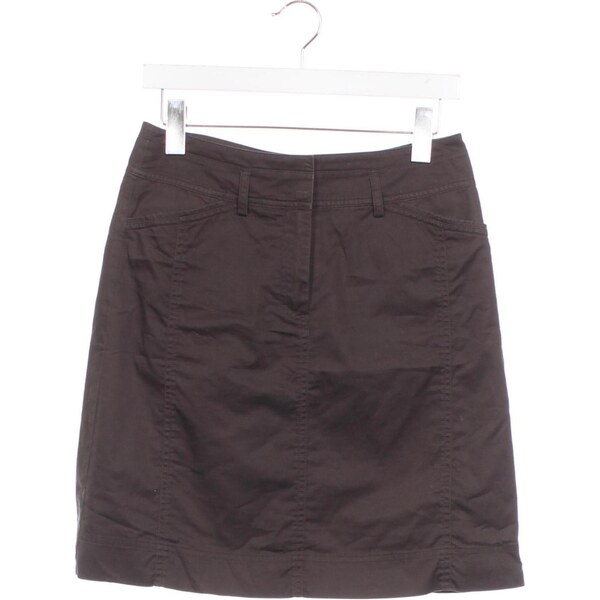 Sukňa Esprit 64214854