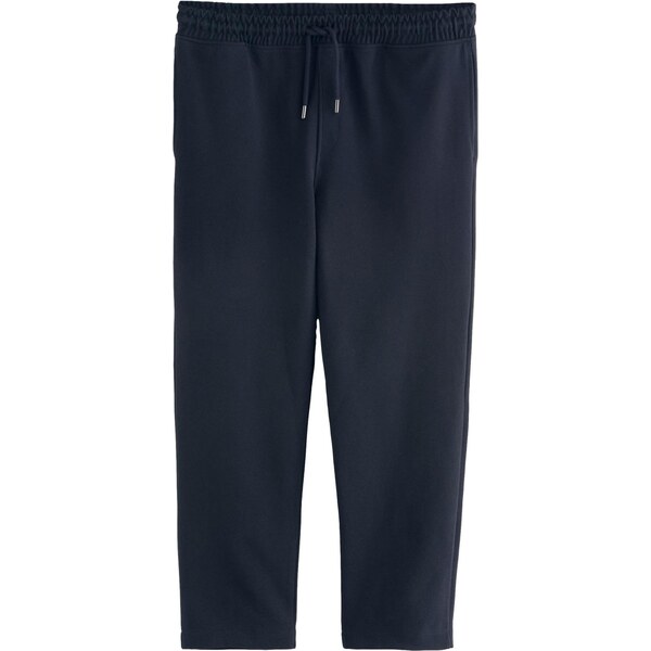 Next Nohavice námornícka modrá 64413766