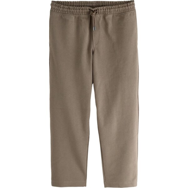 Next Nohavice brokátová 64413779