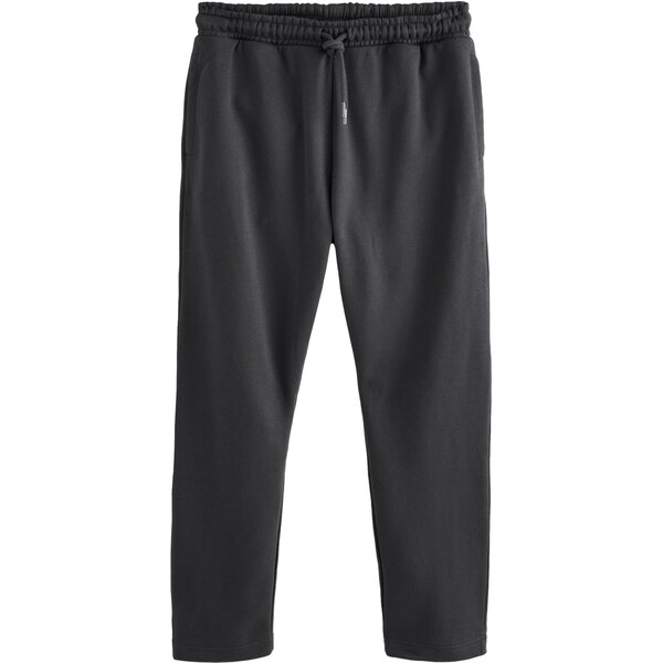 Next Nohavice tmavosivá 64413792