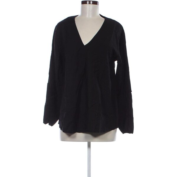 Dámska blúza Sublevel 64214927