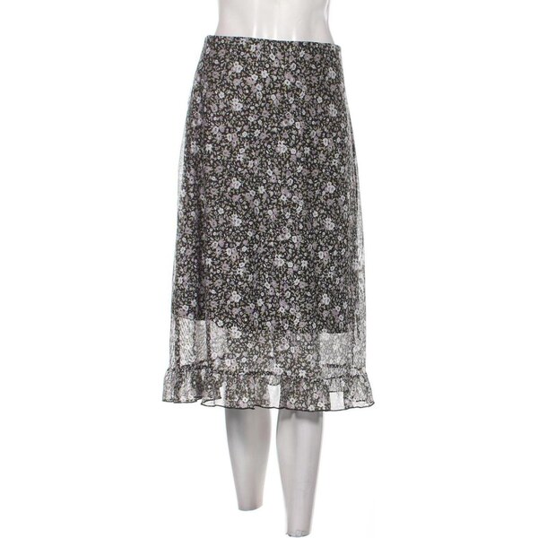 Sukňa Zusss 64214949