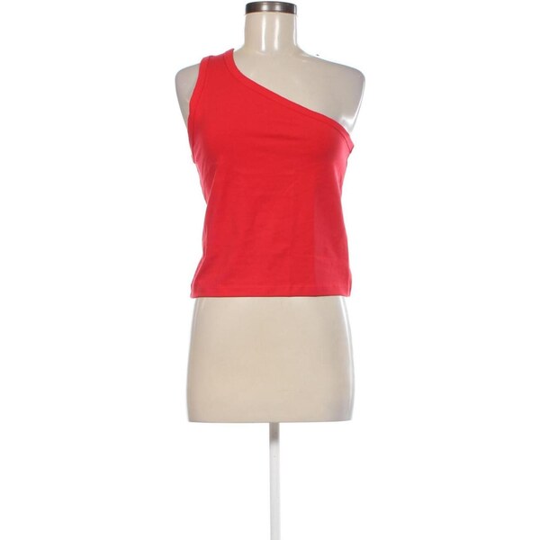 Dámsky top Mango 64214956