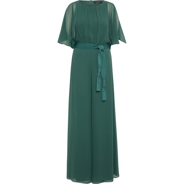 Vera Mont Overal tmavozelená 64215365