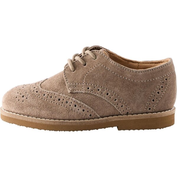 Next Poltopánky béžová 64500675