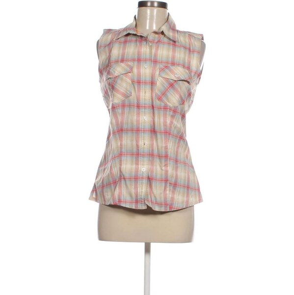 Dámska košeľa Hickory 64215544