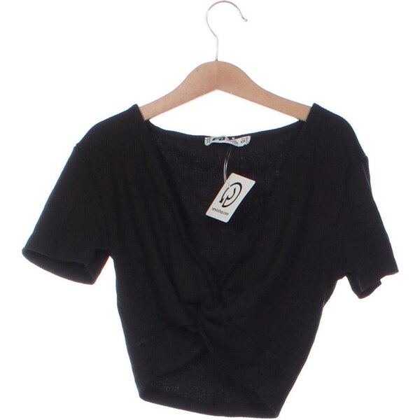 Dámska blúza Fb Sister 64215547