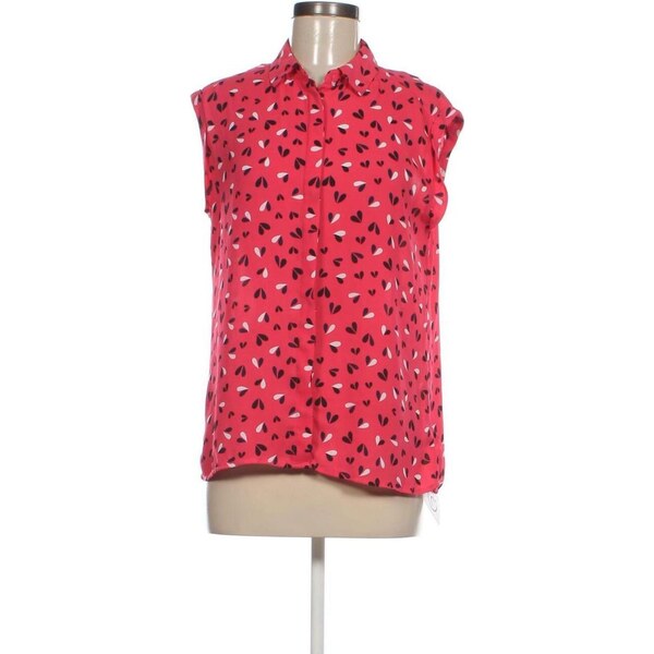 Dámska košeľa Unbranded 64215549