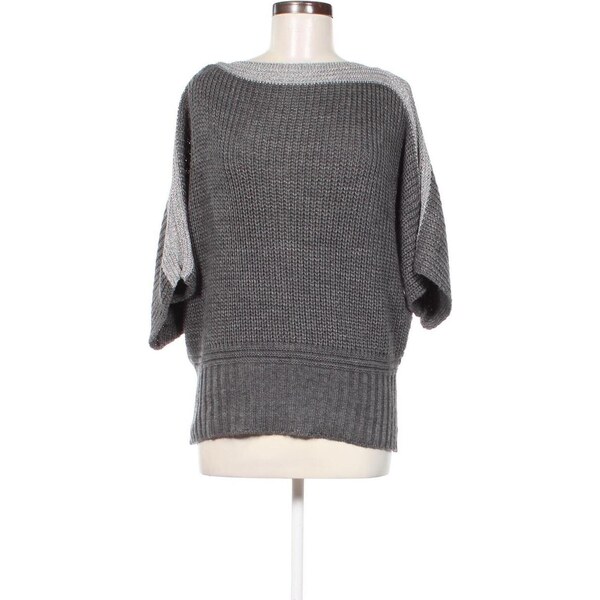 Dámsky pulóver Unbranded 64215523