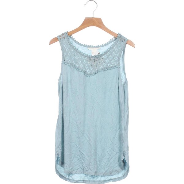 Dámsky top H&M 64215533