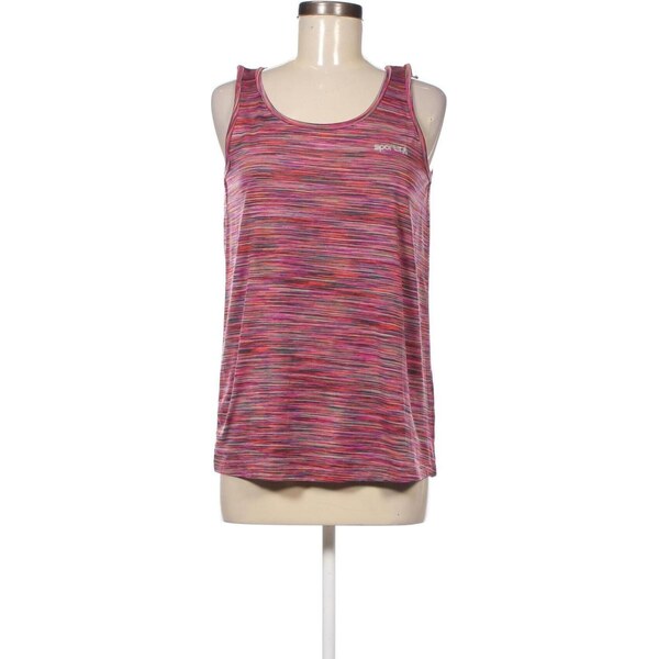 Dámske tielko Sports 64215626