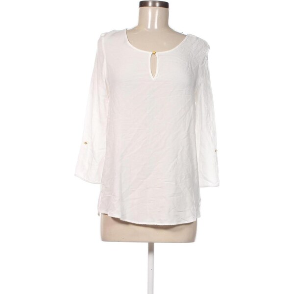 Dámska blúza Vero Moda 64215617