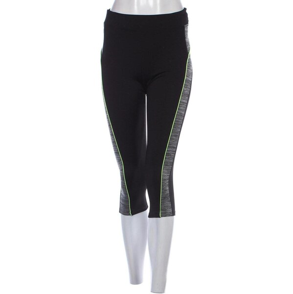 Dámske legíny Unbranded 64215578