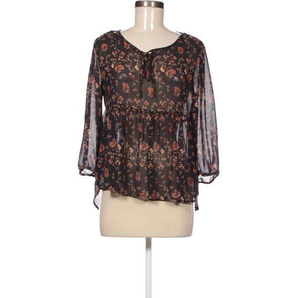 Dámska blúza Jennifer Taylor 64215599