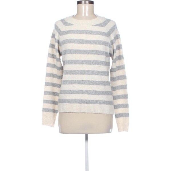 Dámsky pulóver Vero Moda 64215620