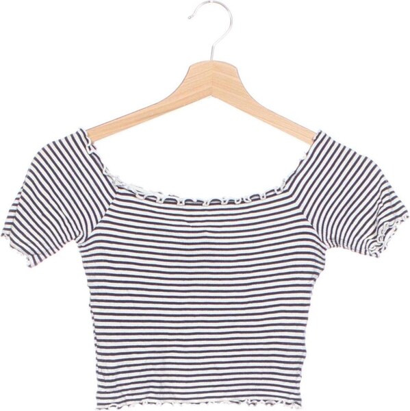 Dámska blúza ONLY 64215600