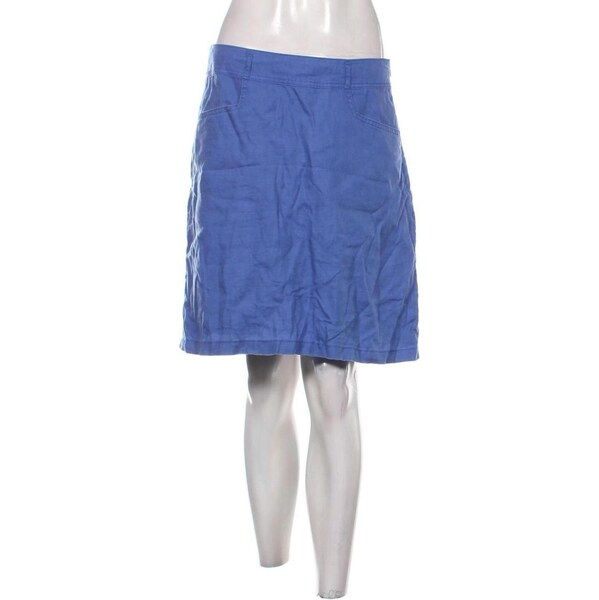 Sukňa Street One 64215592