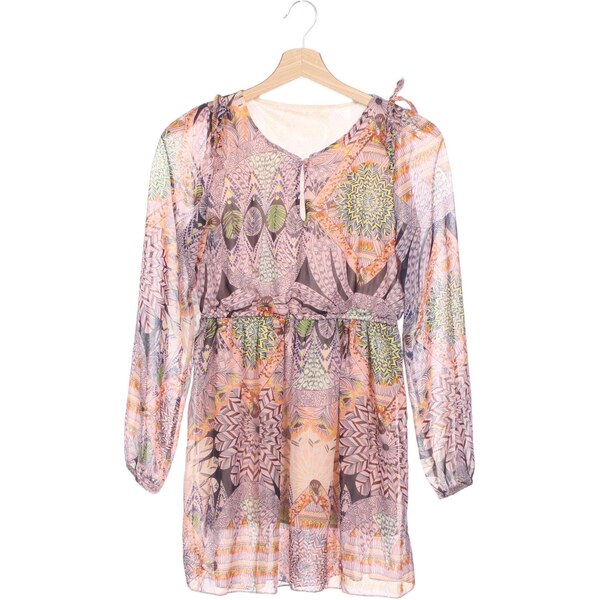 Dámska blúza Unbranded 64215602