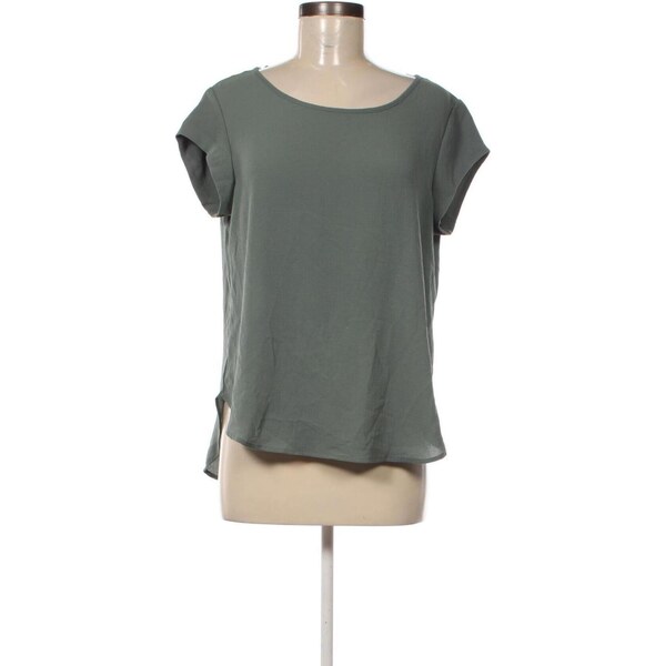 Dámska blúza ONLY 64215584