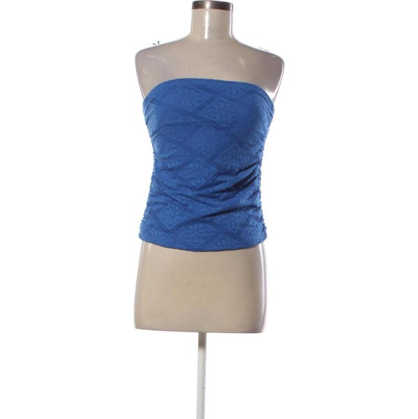 Dámsky top Next 64215603