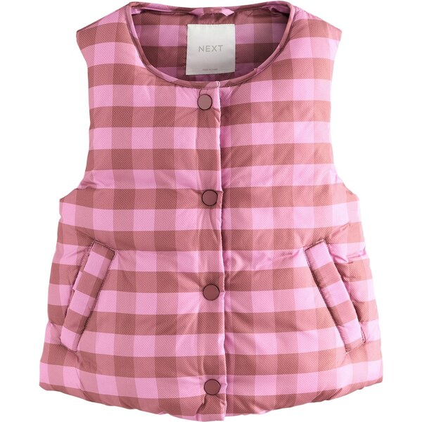 Next Vesta ružová / staroružová 65878389