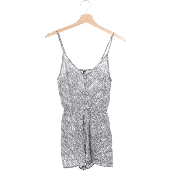 Dámská krátka kombinéza H&M Divided 64215656