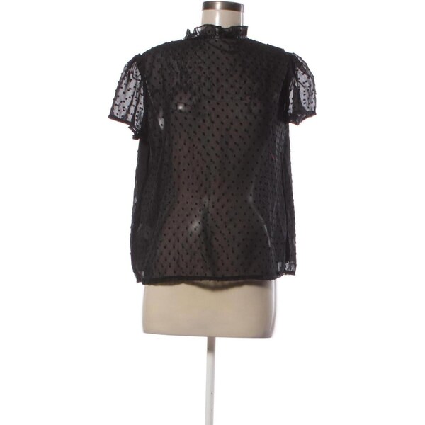 Dámska blúza SHEIN 64215646