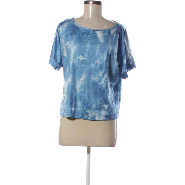 Dámska blúza Unbranded 64215666