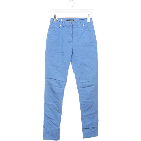 Dámske džínsy Betty Barclay 64215595