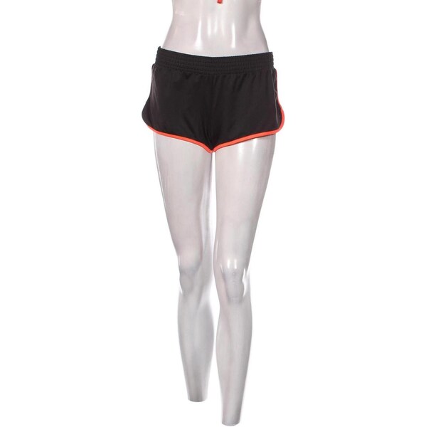 Dámske kraťasy Unbranded 64215667