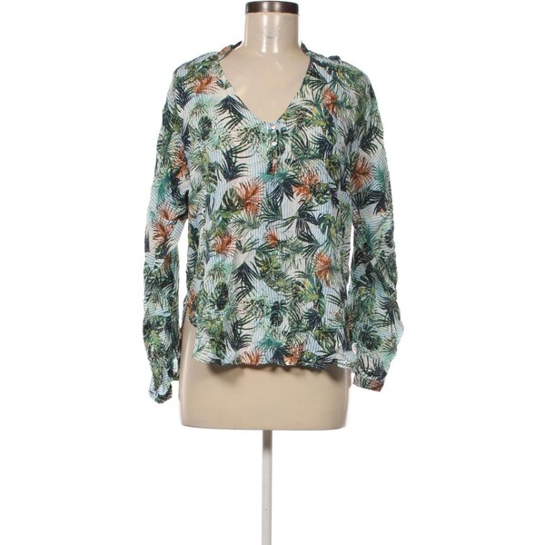 Dámska blúza Esprit 64215648