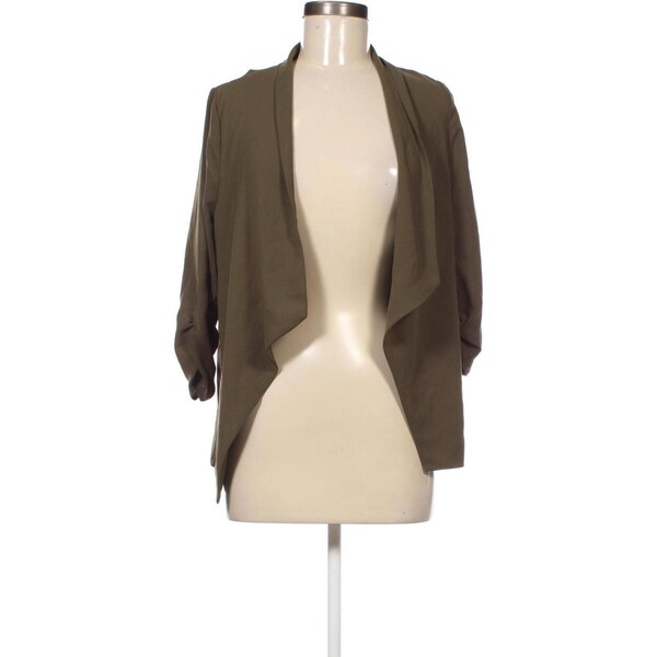 Dámsky kardigán Orsay 64215645