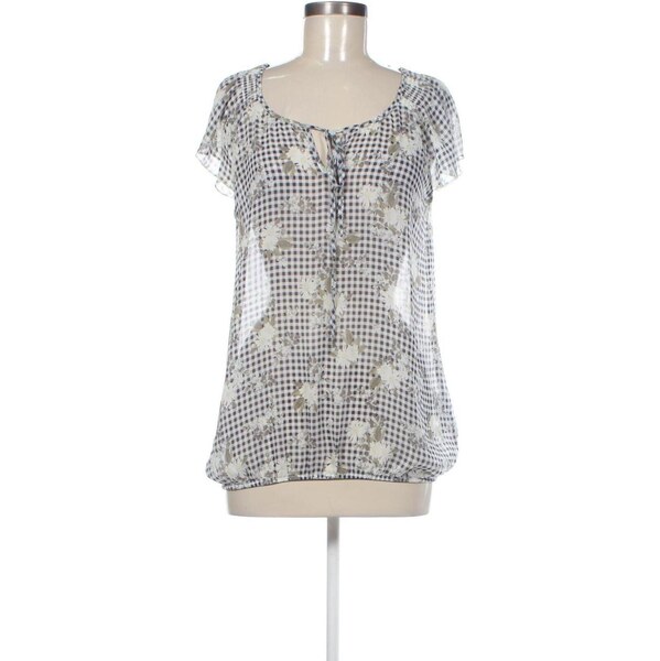 Dámska blúza Yessica 64215660