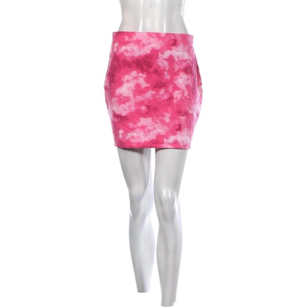 Sukňa Clockhouse 64215661