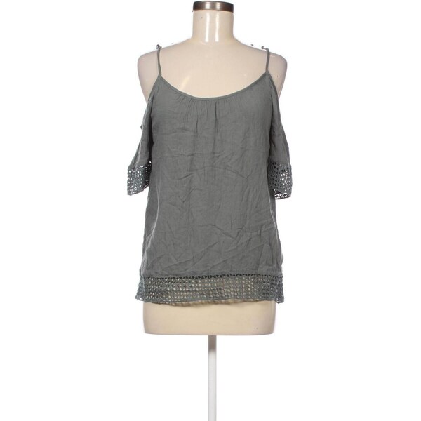 Dámska blúza Pigalle 64215651