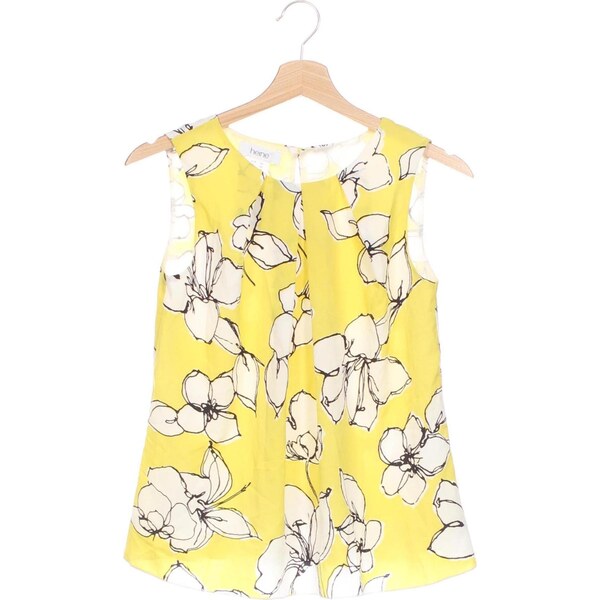 Dámska blúza Heine 64215652