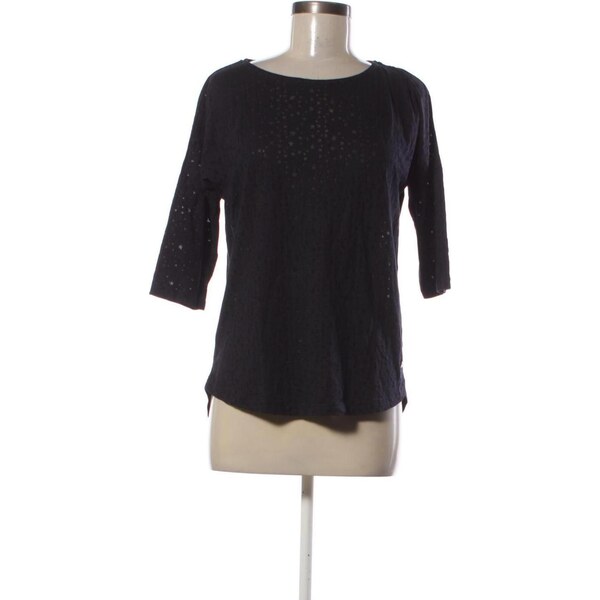 Dámska blúza 17 & Co. 64215676