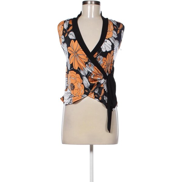 Dámsky top Unbranded 64215677