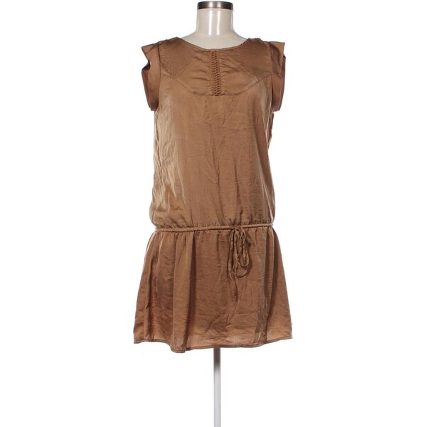 Šaty Pull&Bear 64215707